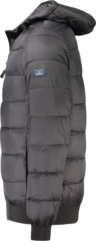 Pepe Jeans ko'ylagi