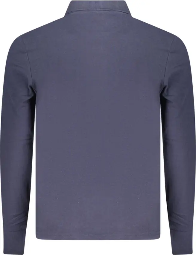 Polo shirt North Sails