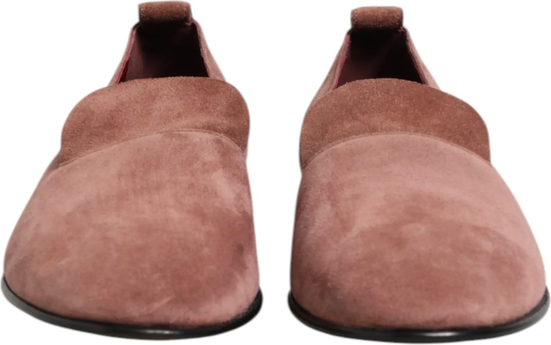LoaferDress Shoes Dolce & Gabbana