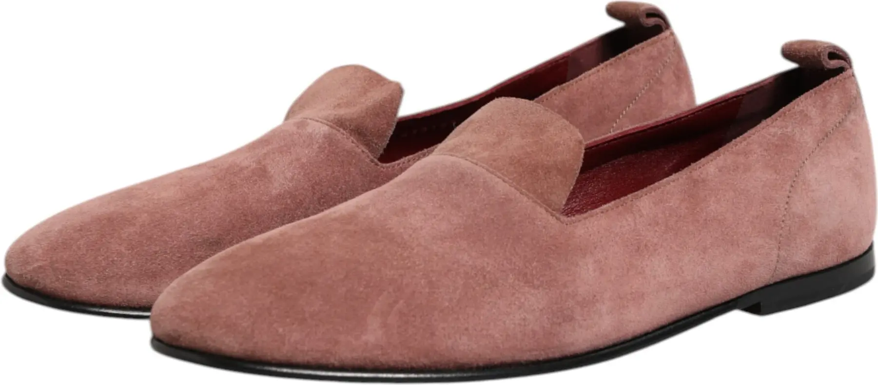 LoaferDress Shoes Dolce & Gabbana