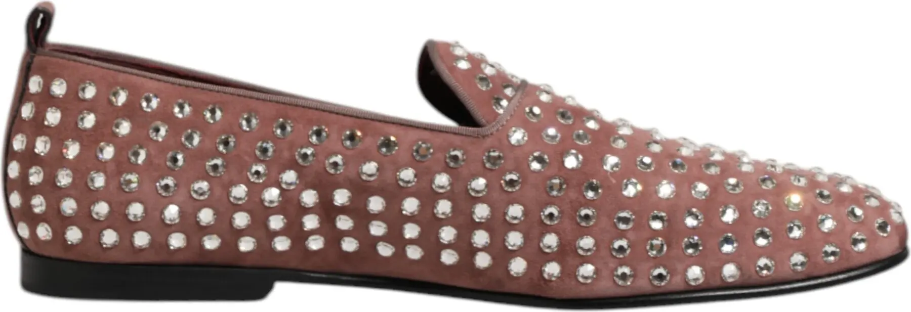 Dress Shoes Dolce & Gabbana