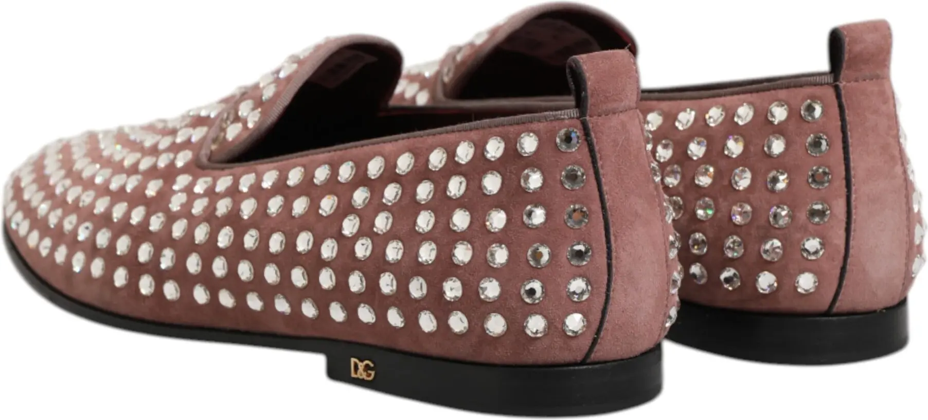 Туфли Dolce & Gabbana