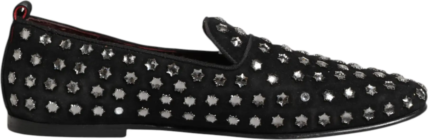 Loafers Dress Dolce & Gabbana