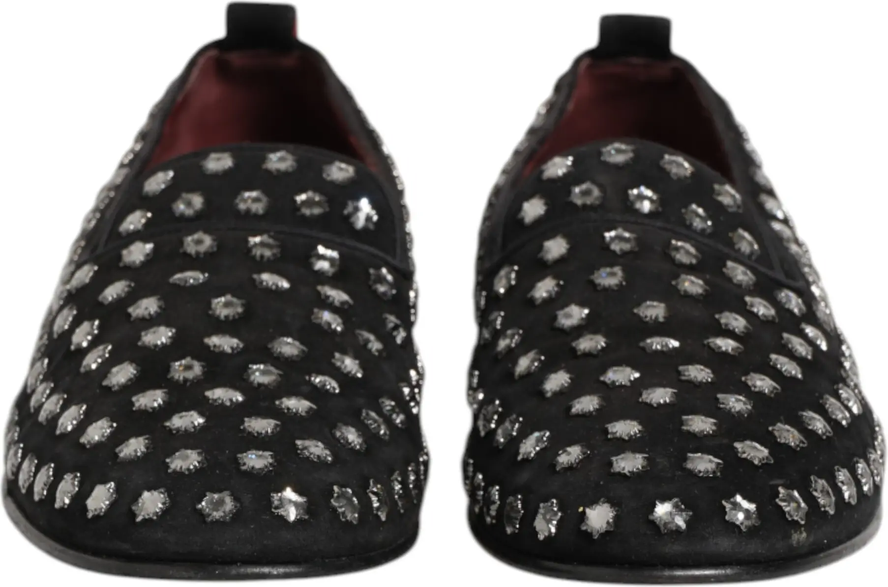 Loafers Dress Dolce & Gabbana