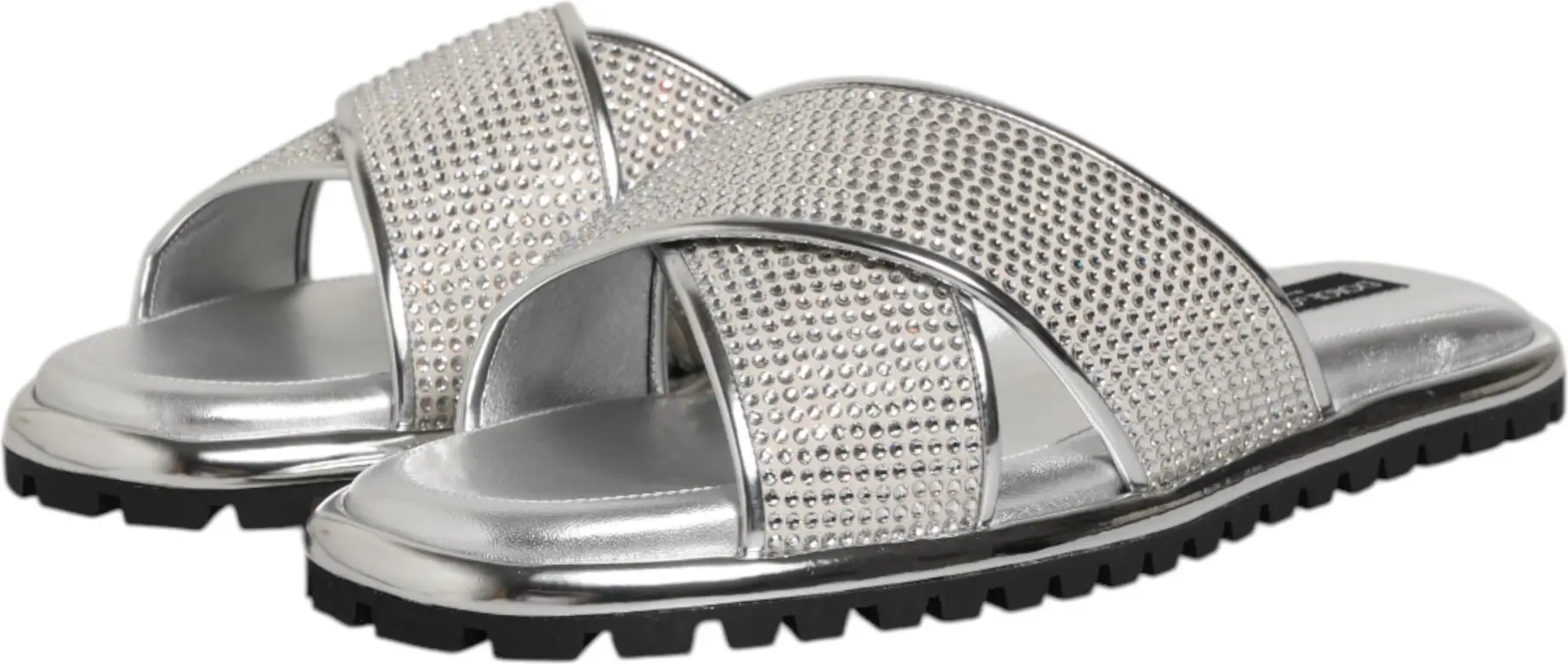 Dolce & Gabbana terliklari