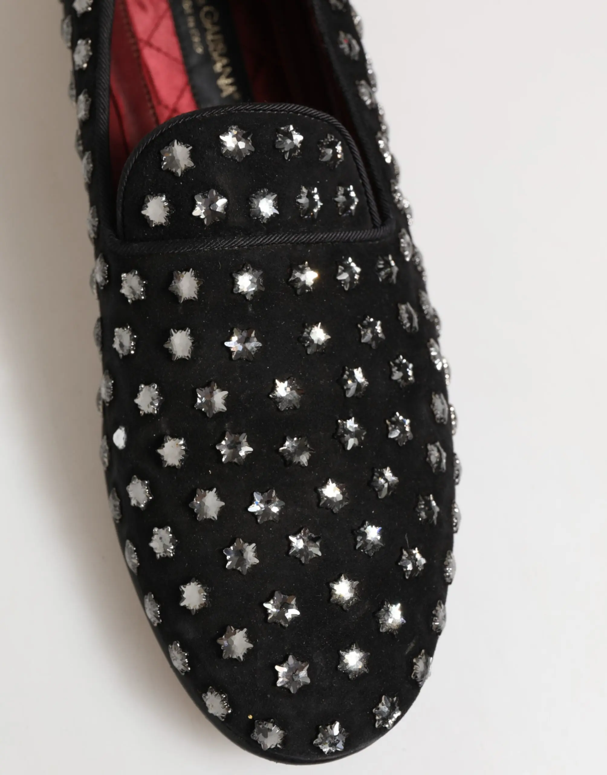 Loafers Dress Dolce & Gabbana