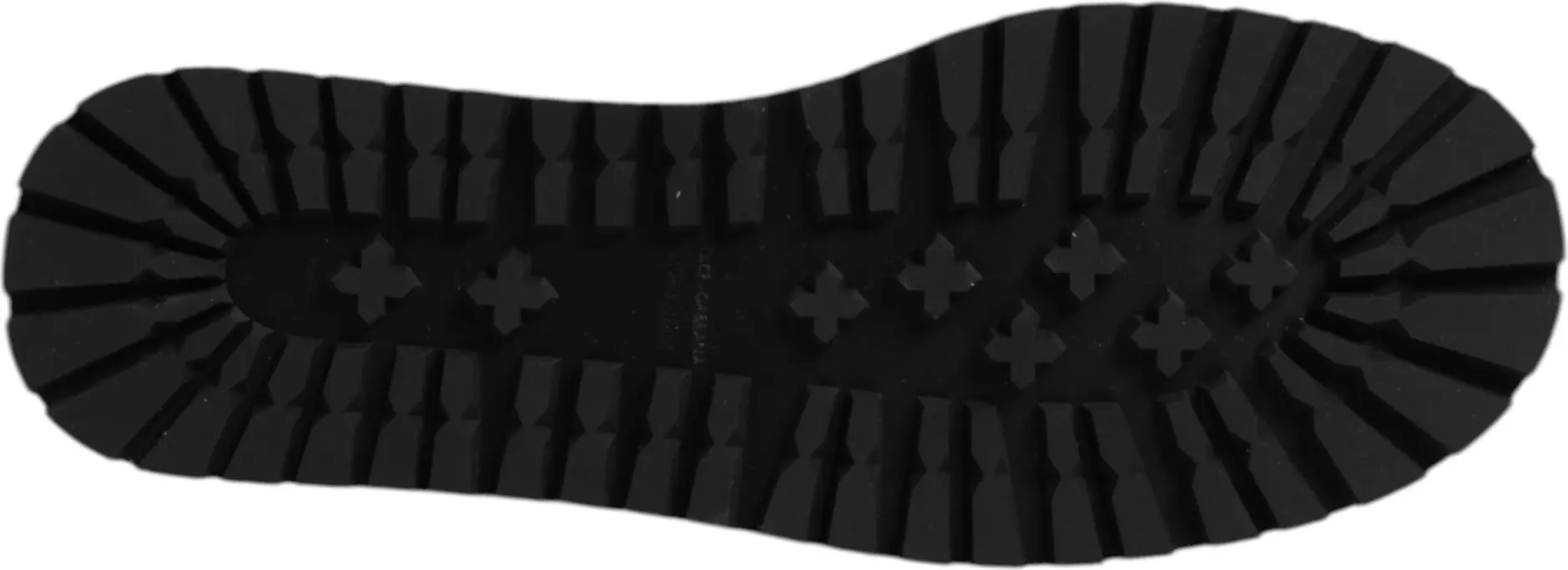 Dolce & Gabbana terliklari