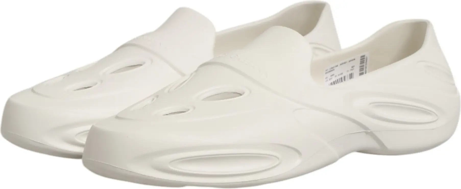 Low Top Sneakers Dolce & Gabbana