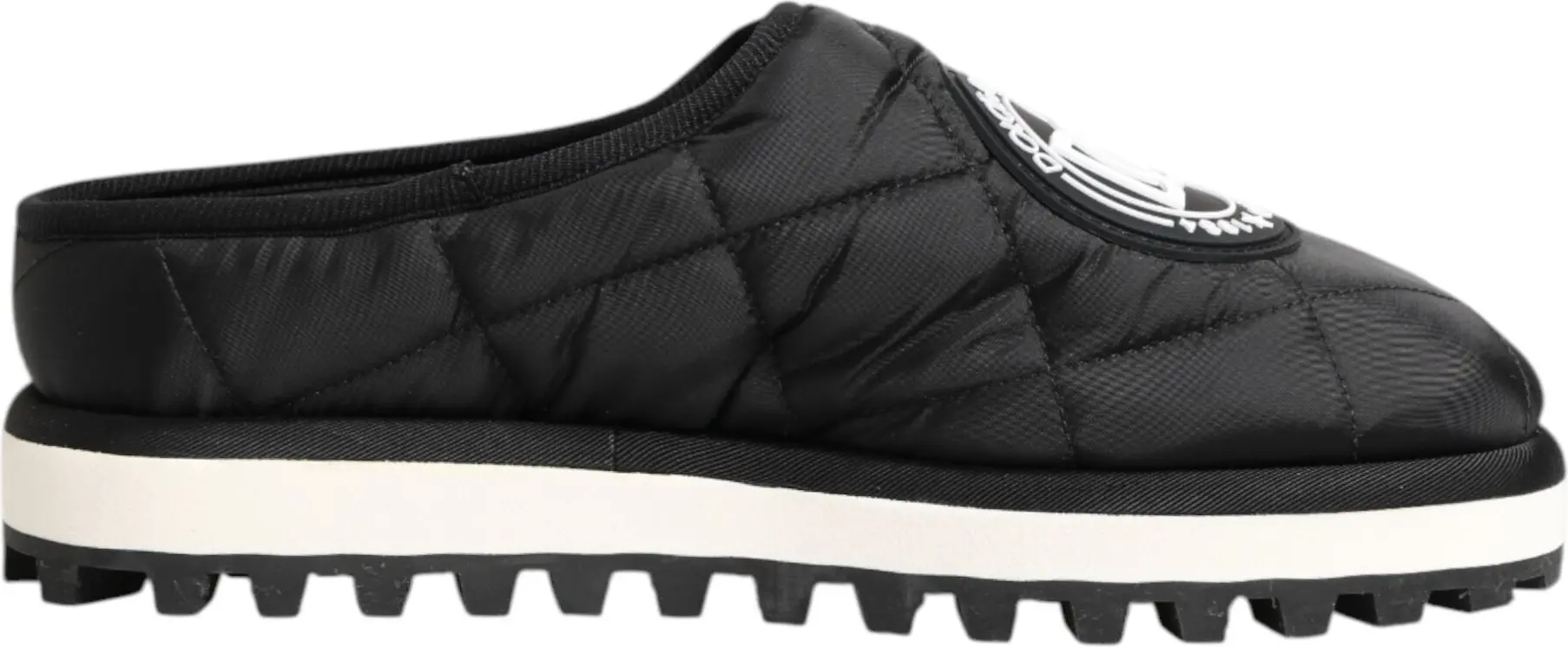 Dolce & Gabbana krossovkasi