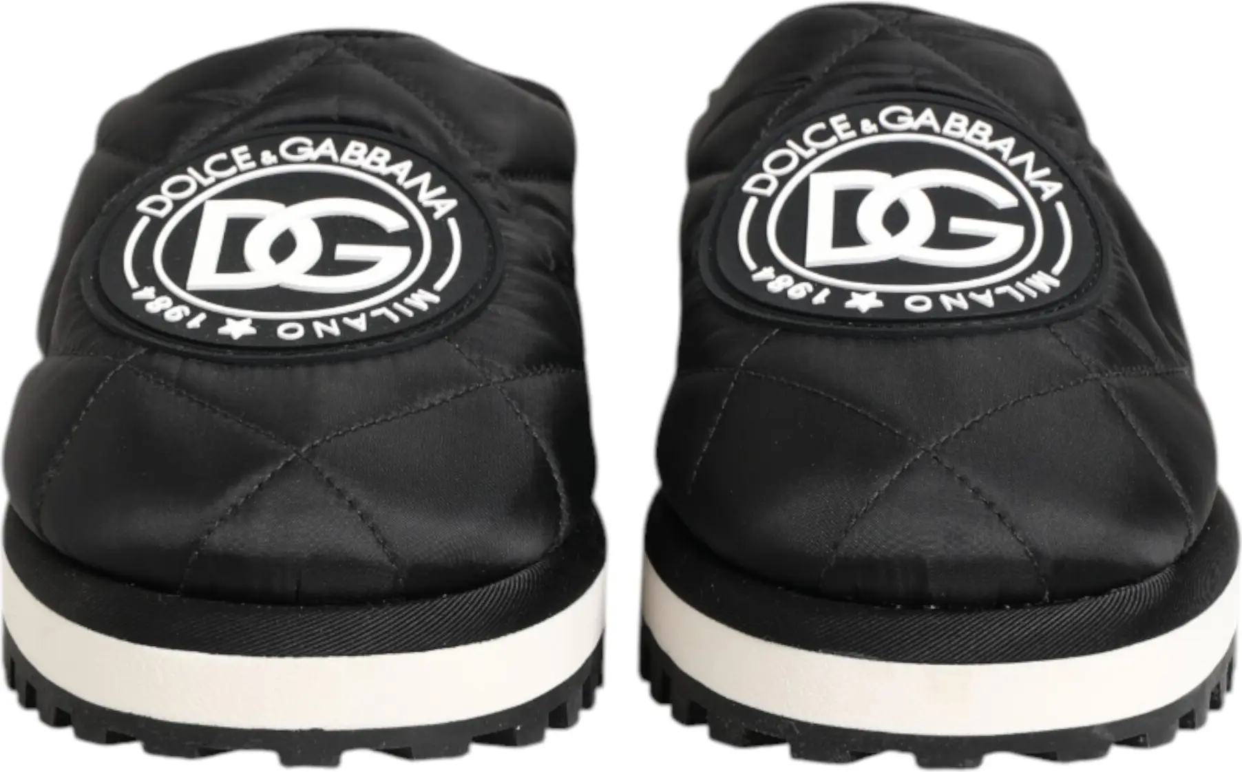 Dolce & Gabbana krossovkasi