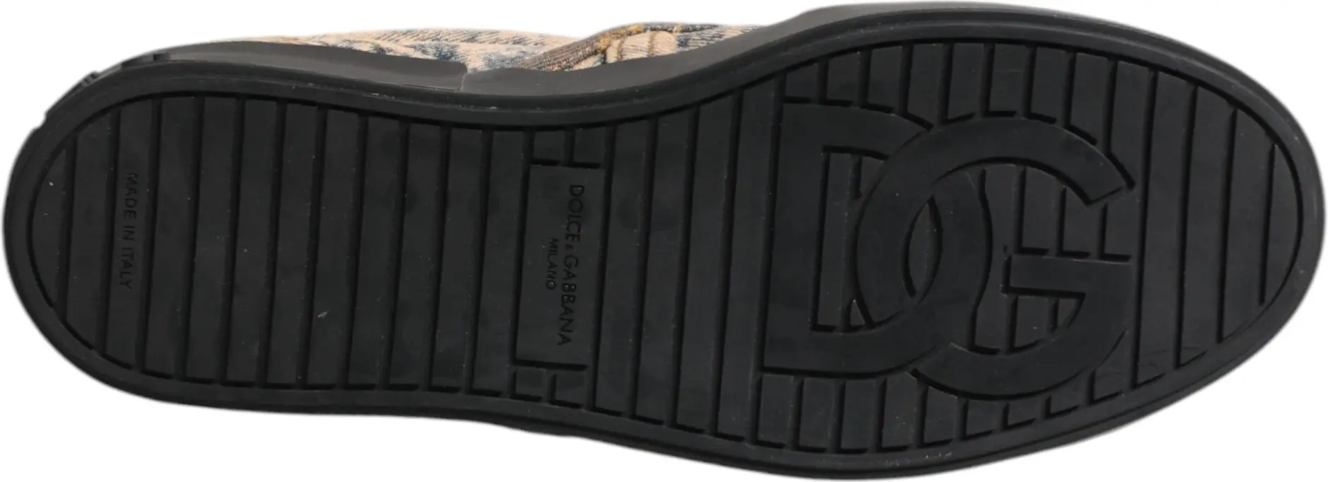 Dolce & Gabbana Pastavka Krossovkalar