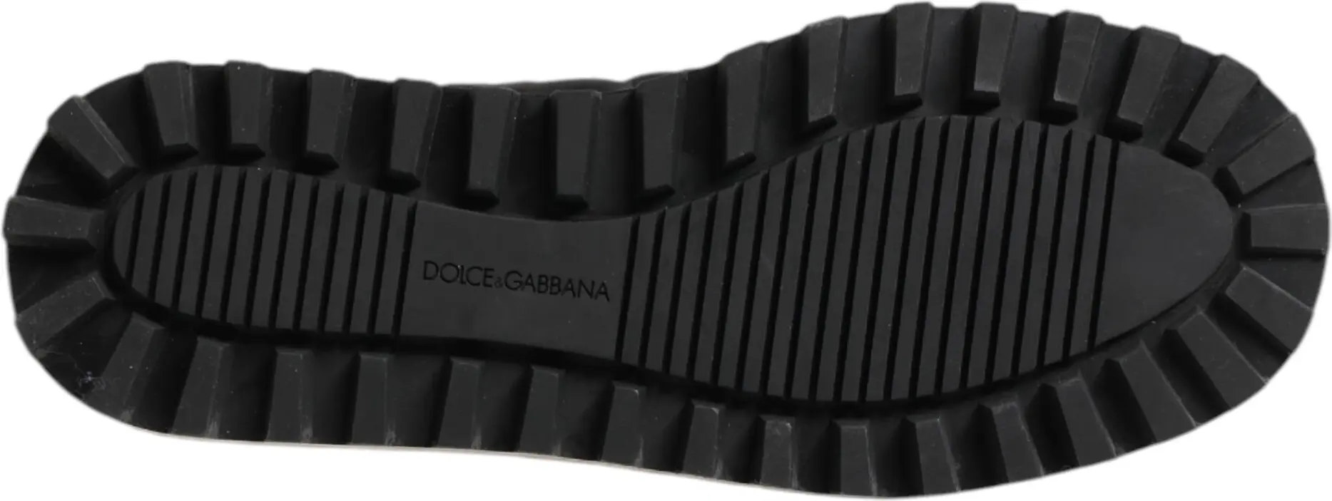Dolce & Gabbana krossovkasi