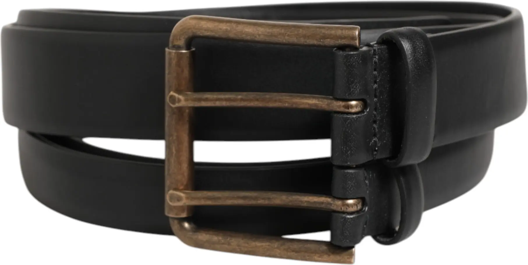 Belt Dolce & Gabbana