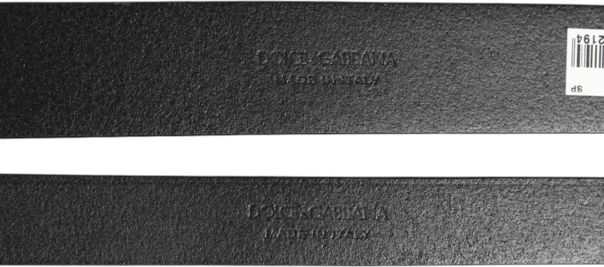 Dolce & Gabbana Kamar kamar