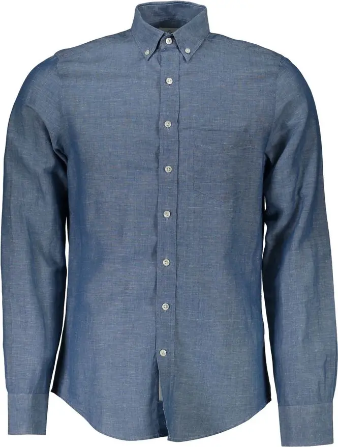 Шорты-бермуды Lee Cooper