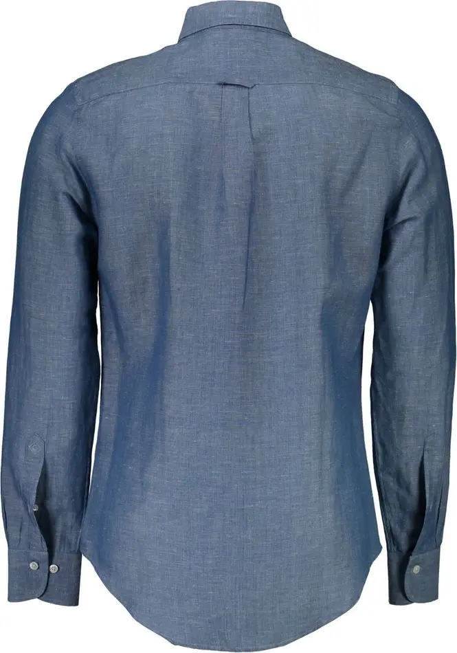 Шорты-бермуды Lee Cooper