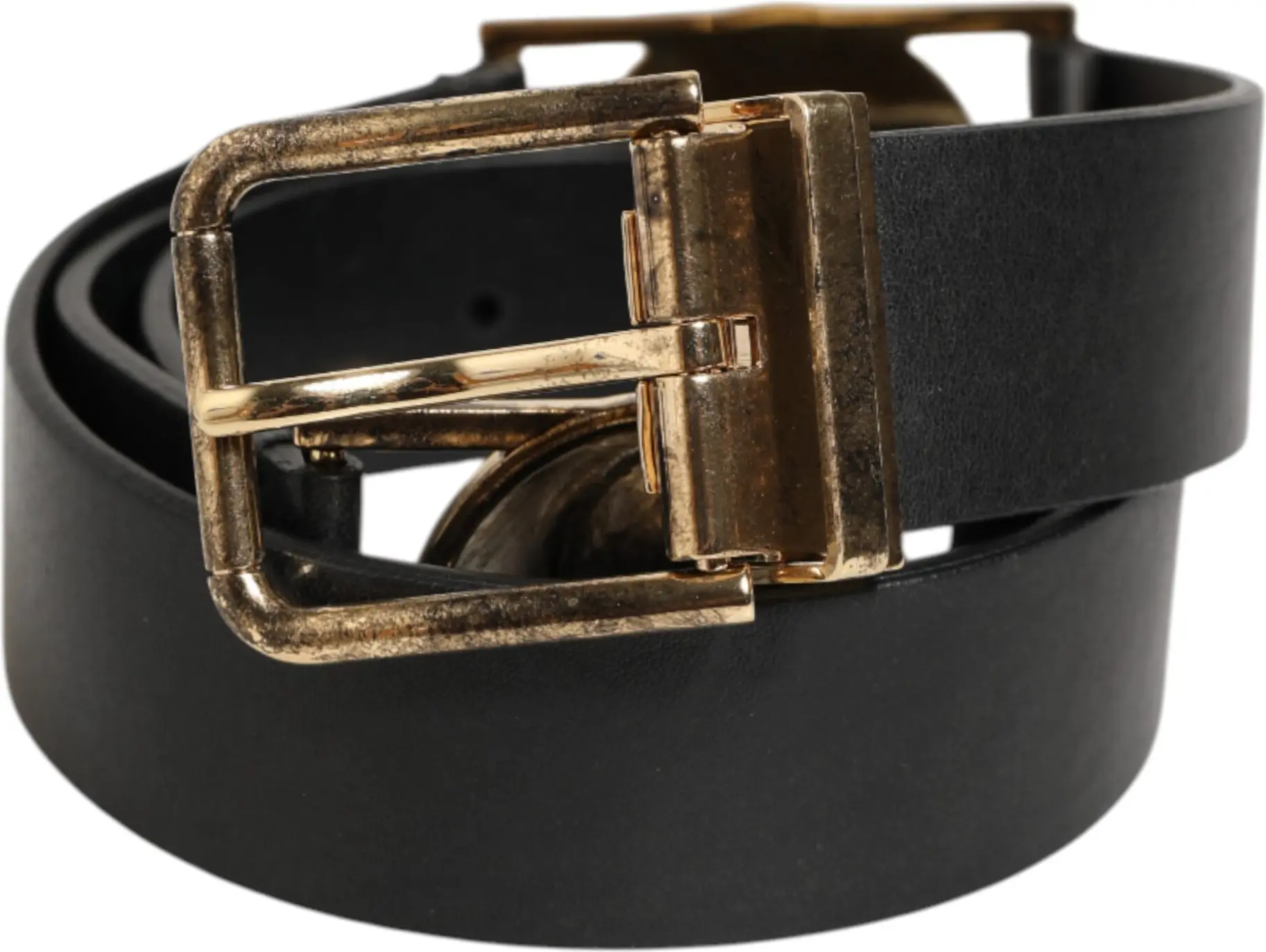 Belt Dolce & Gabbana