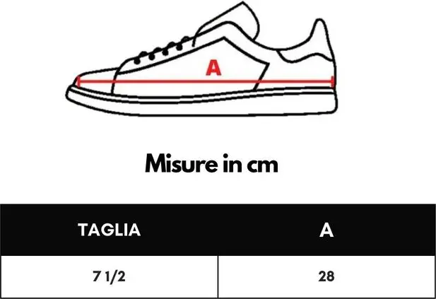 Moccasin Tod's Mocassino laccetto City Gommino Tod's