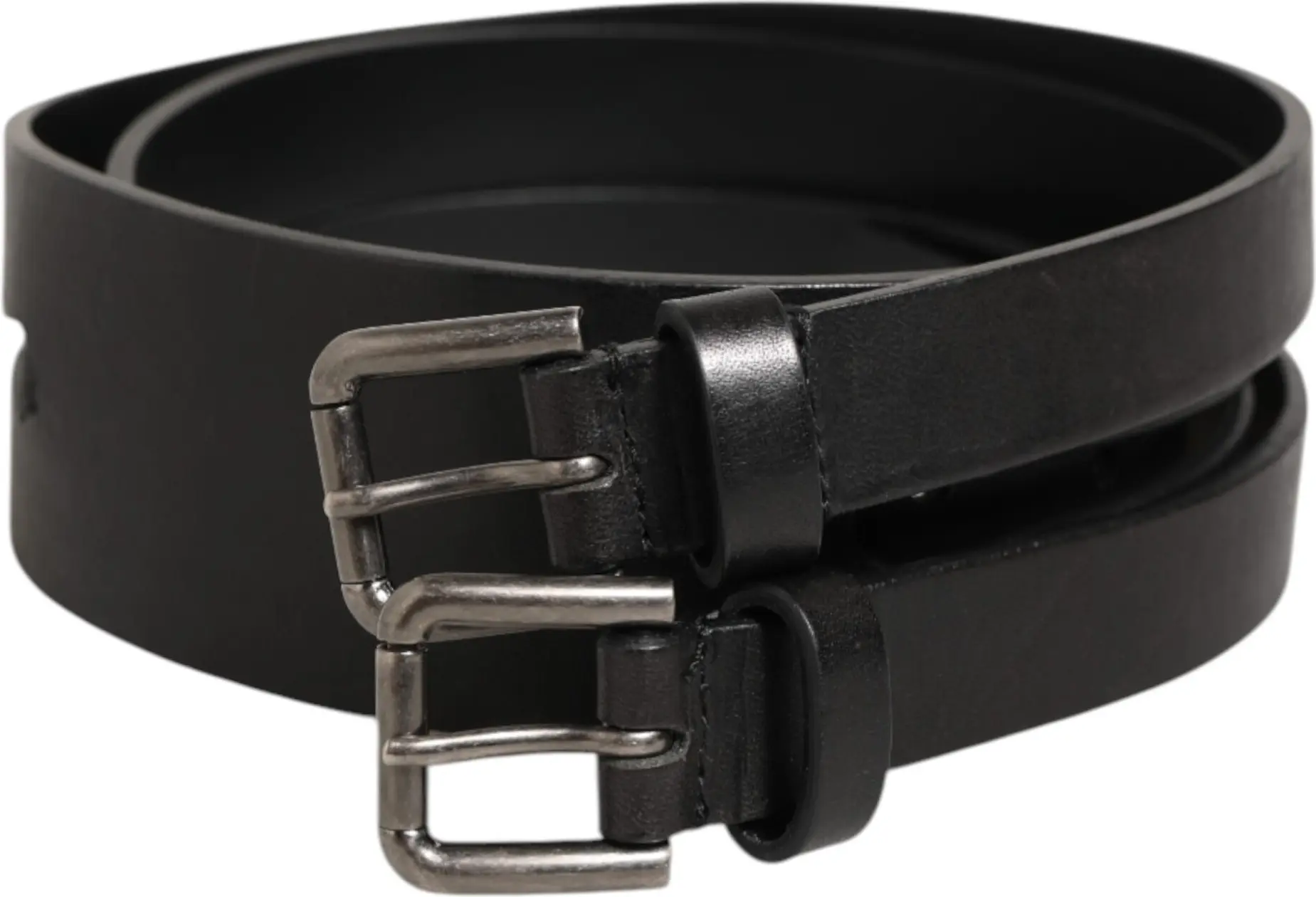 Belt Dolce & Gabbana