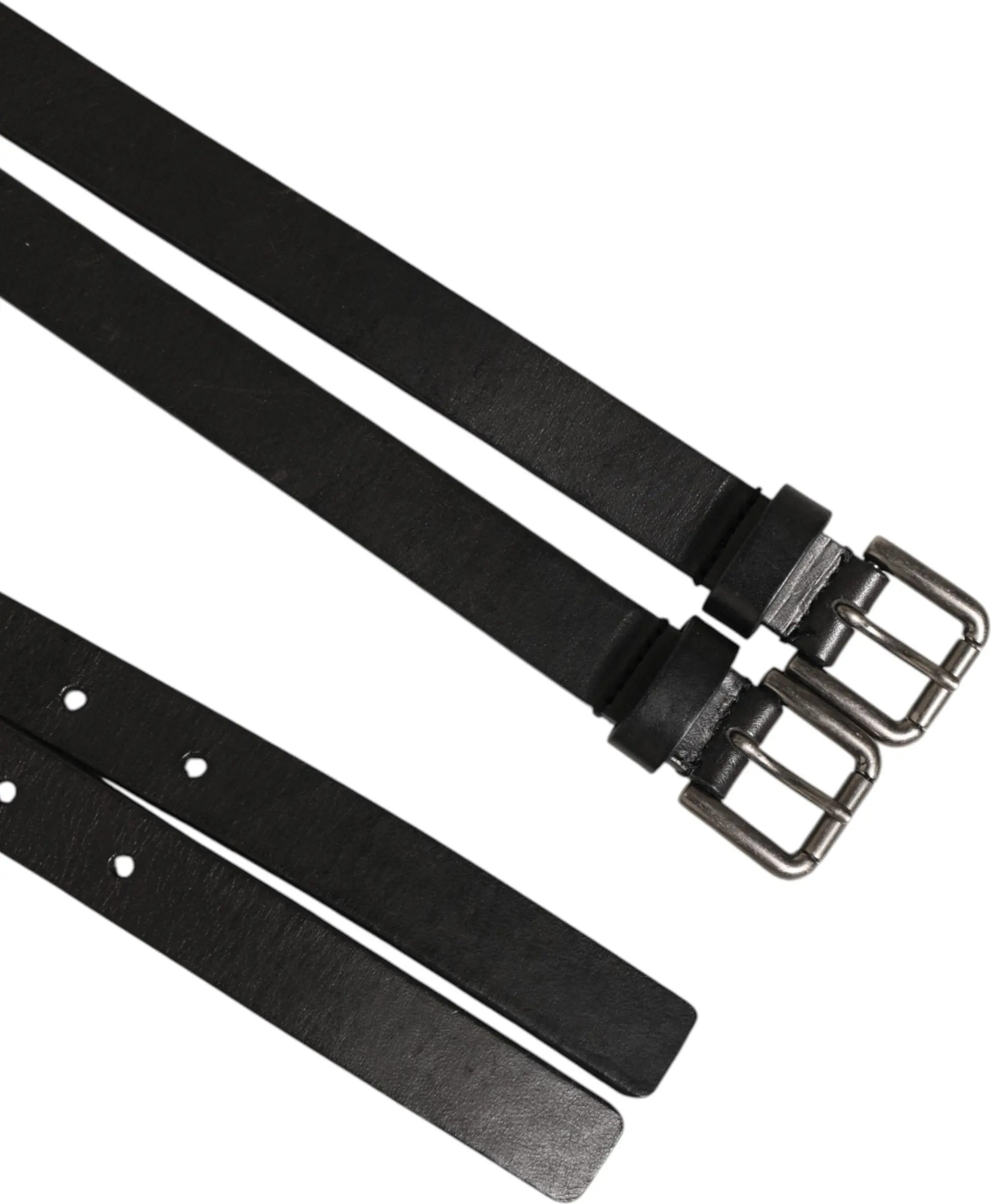 Belt Dolce & Gabbana