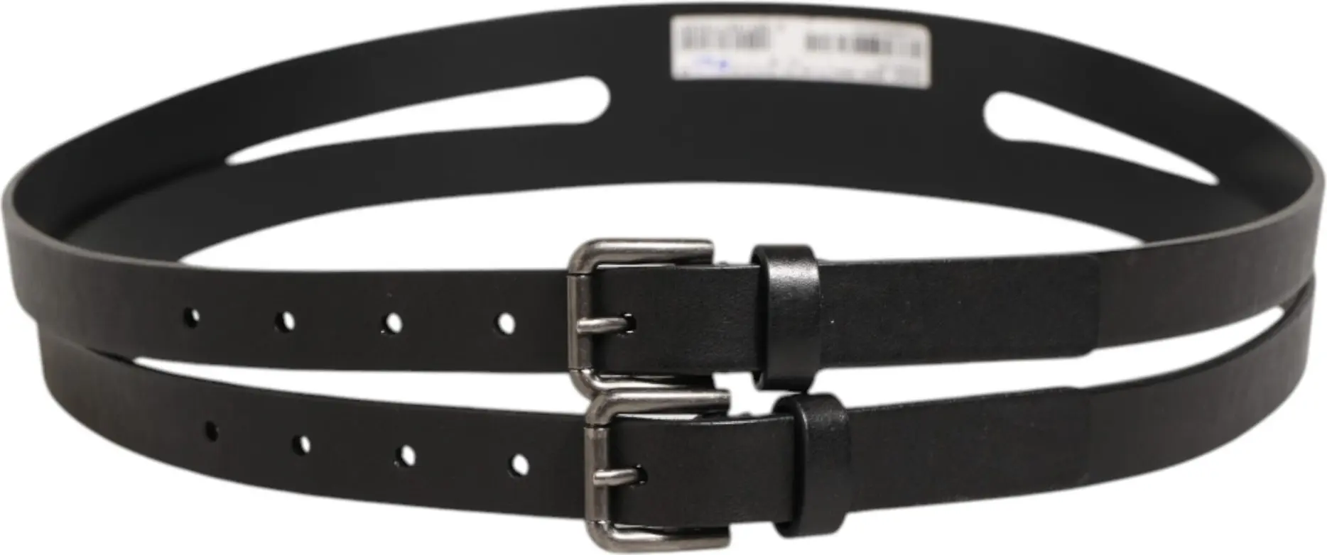 Belt Dolce & Gabbana