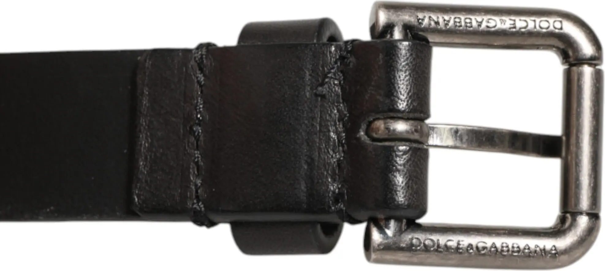 Belt Dolce & Gabbana