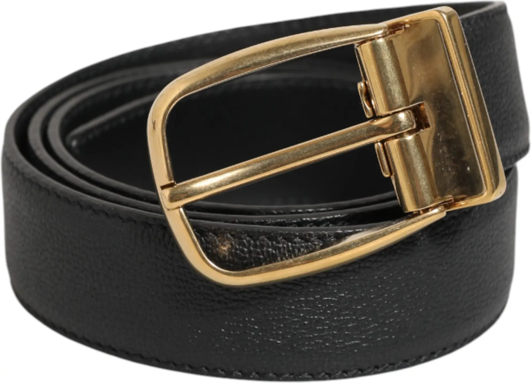 Belt Dolce & Gabbana