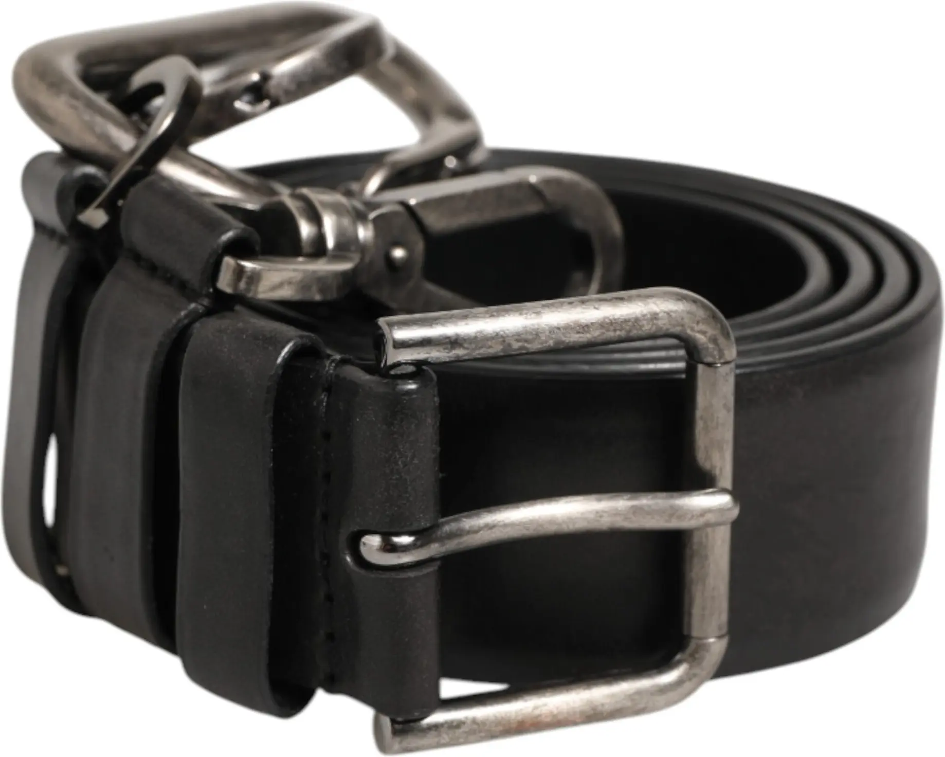 Belt Dolce & Gabbana