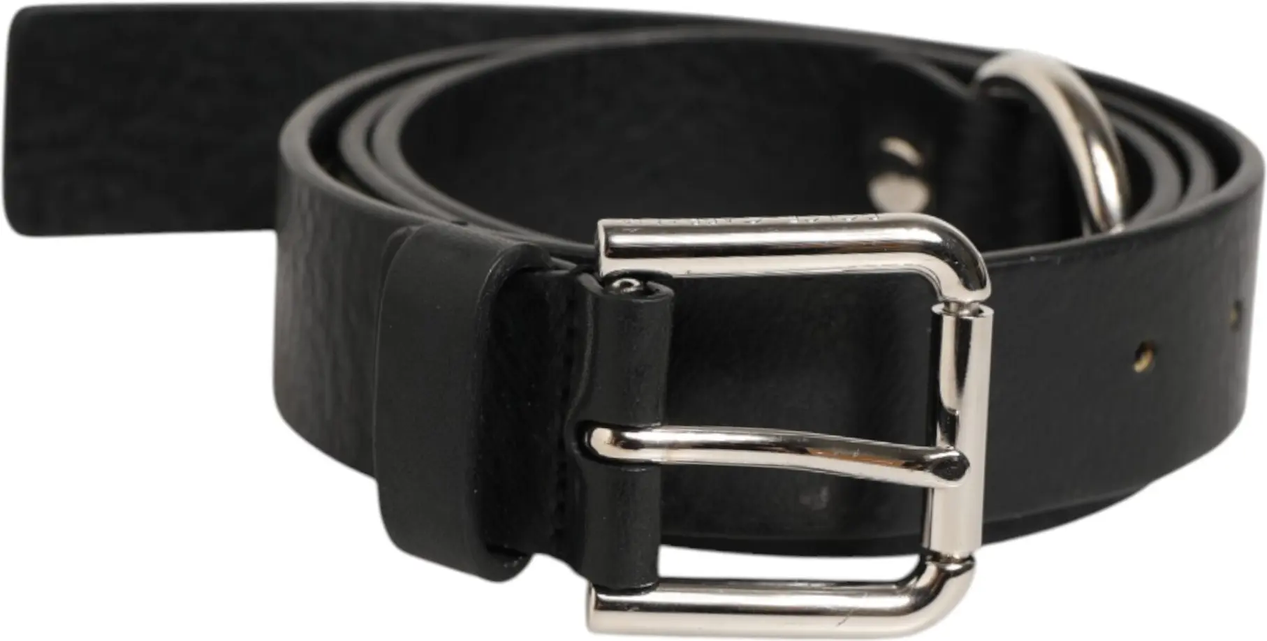 Belt Dolce & Gabbana