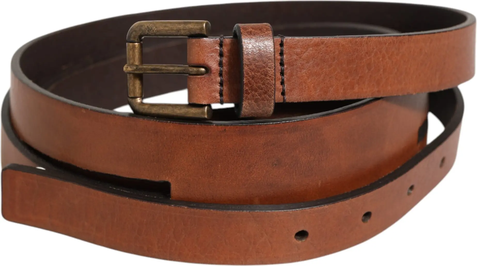 Dress belt Dolce & Gabbana