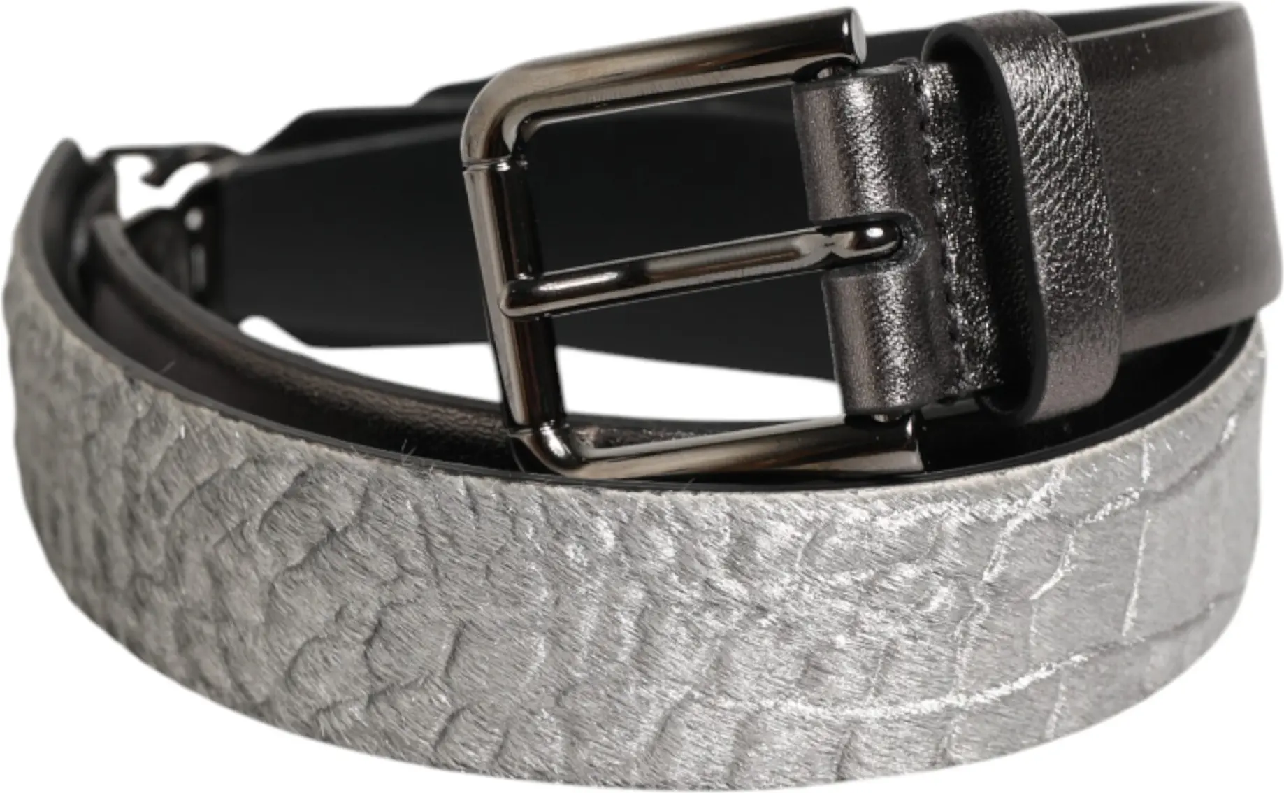 Belt Dolce & Gabbana