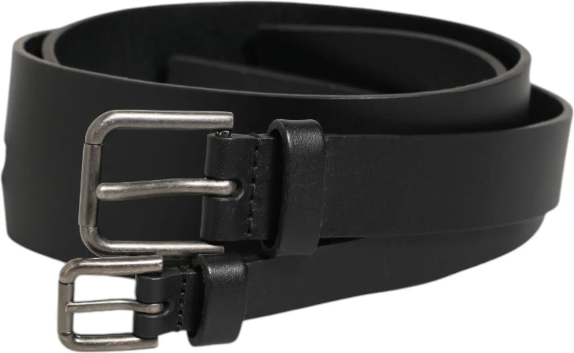 Belt Dolce & Gabbana