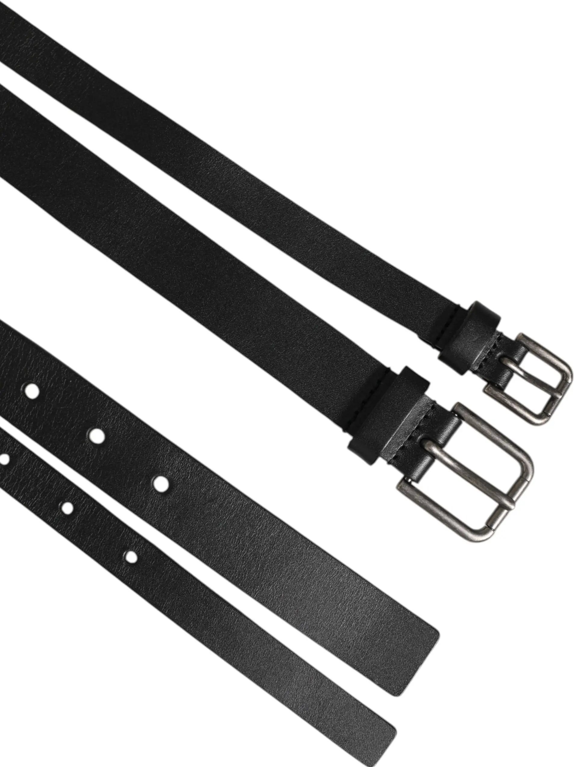 Belt Dolce & Gabbana