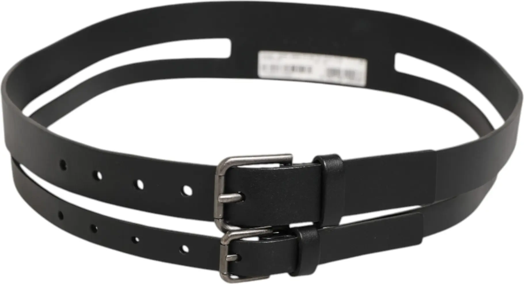 Belt Dolce & Gabbana