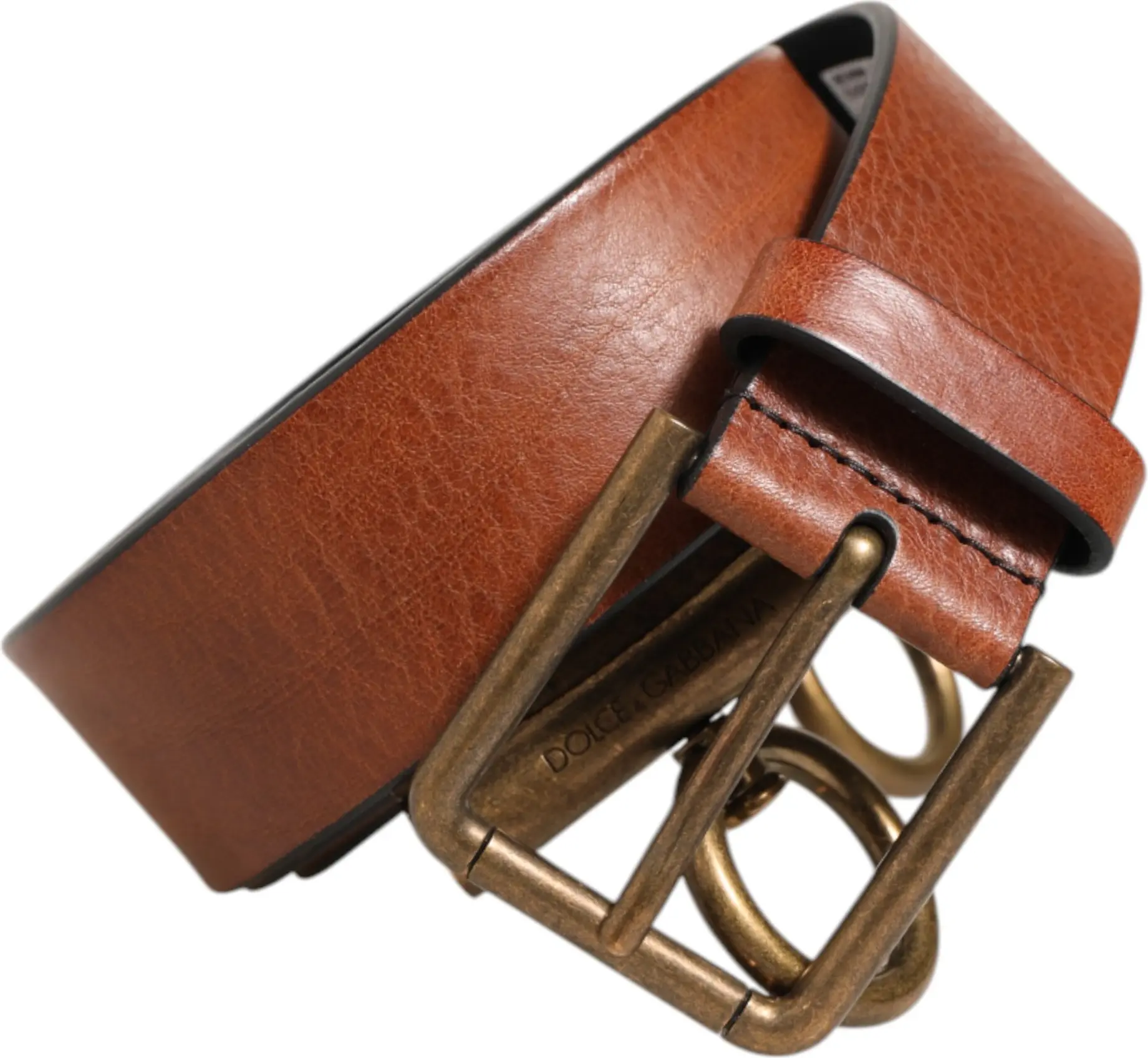 Belt Dolce & Gabbana
