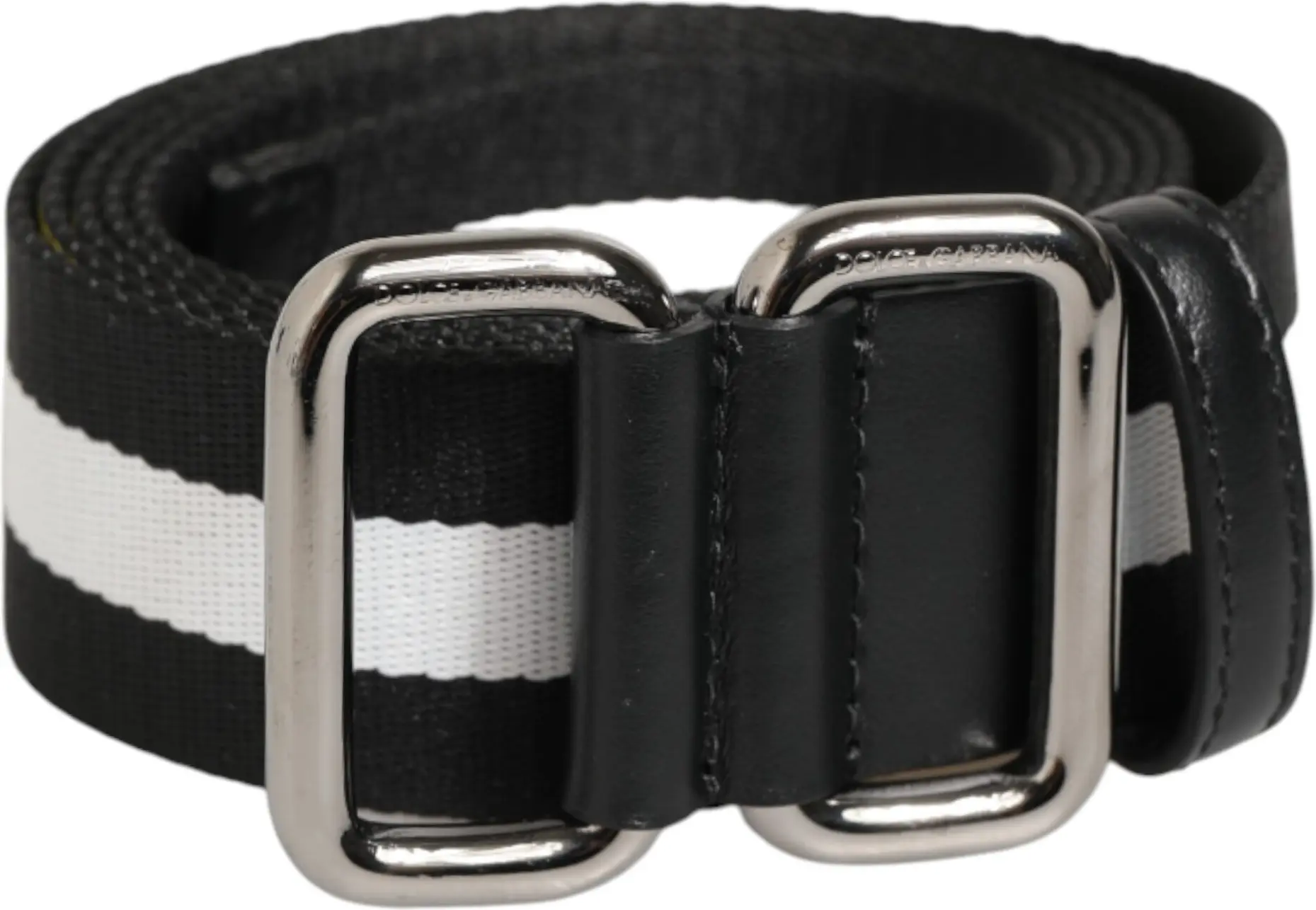 Belt Dolce & Gabbana Work belt