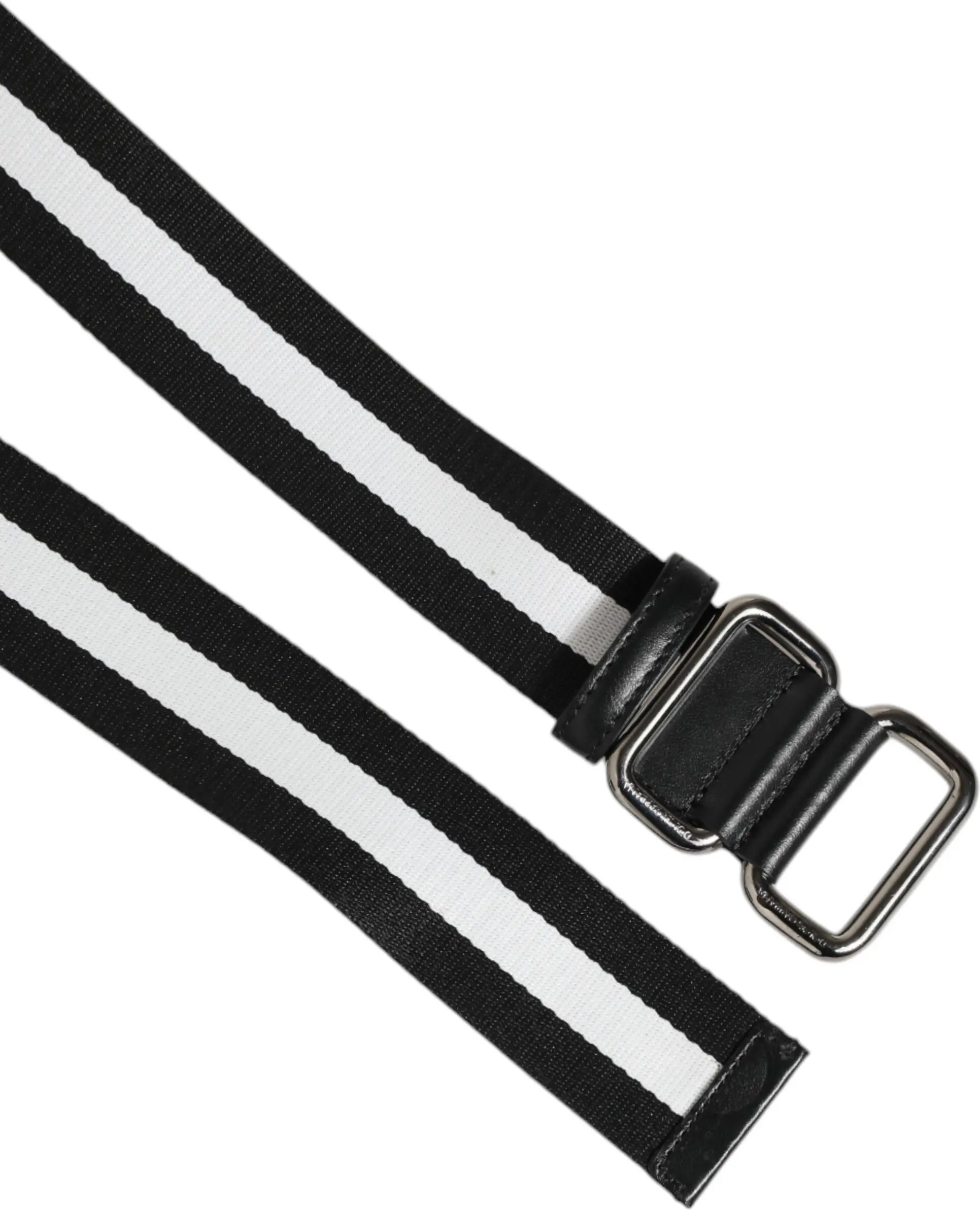 Belt Dolce & Gabbana Work belt