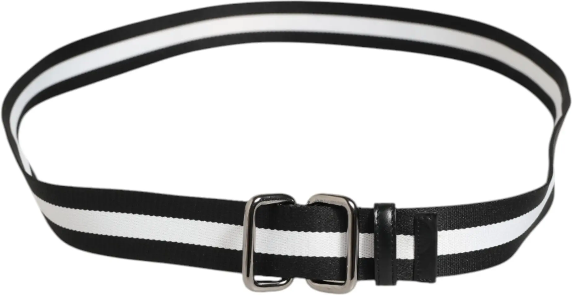 Belt Dolce & Gabbana Work belt