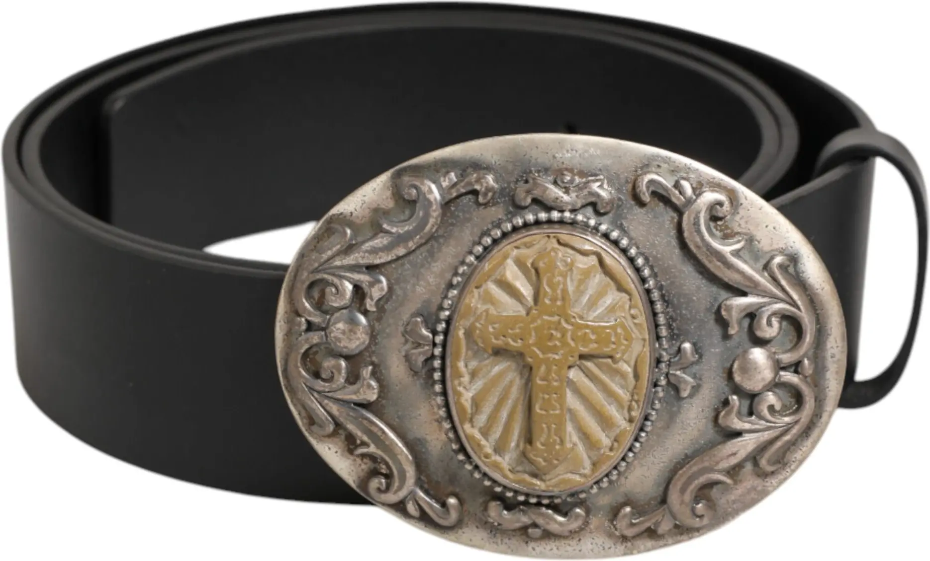 Belt Dolce & Gabbana