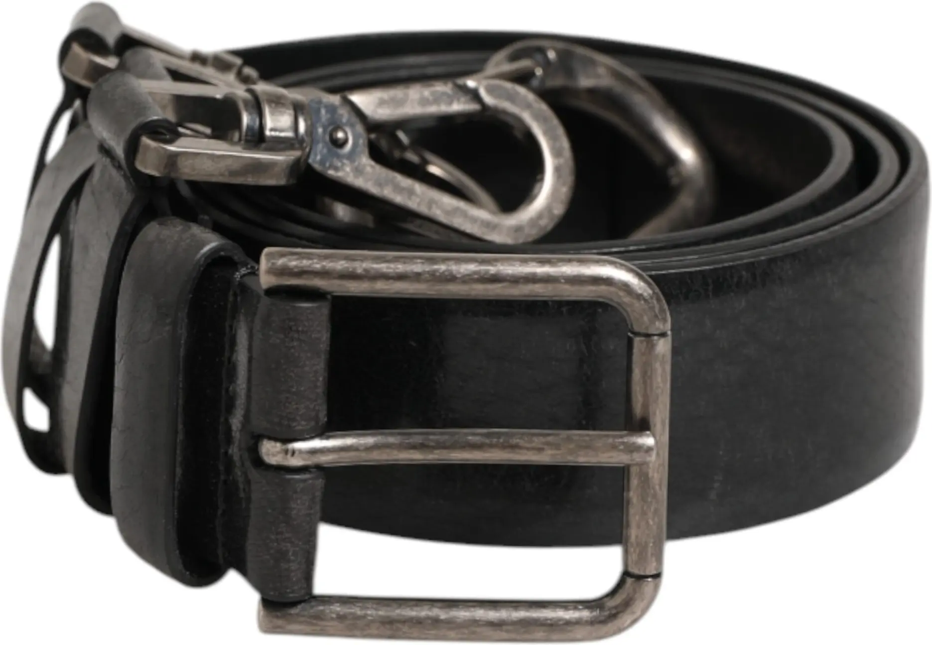 Belt Dolce & Gabbana
