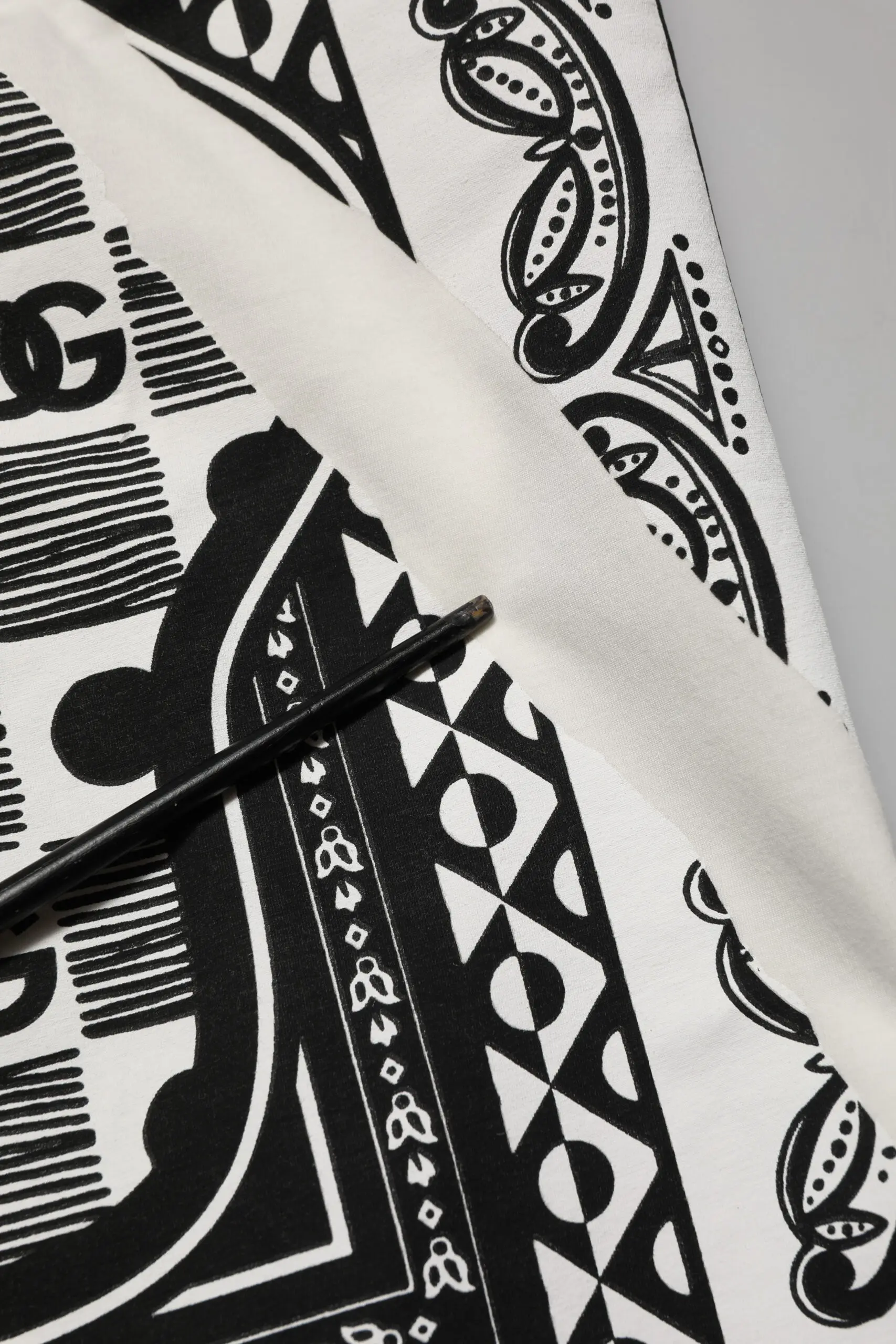 T-shirt Dolce & Gabbana