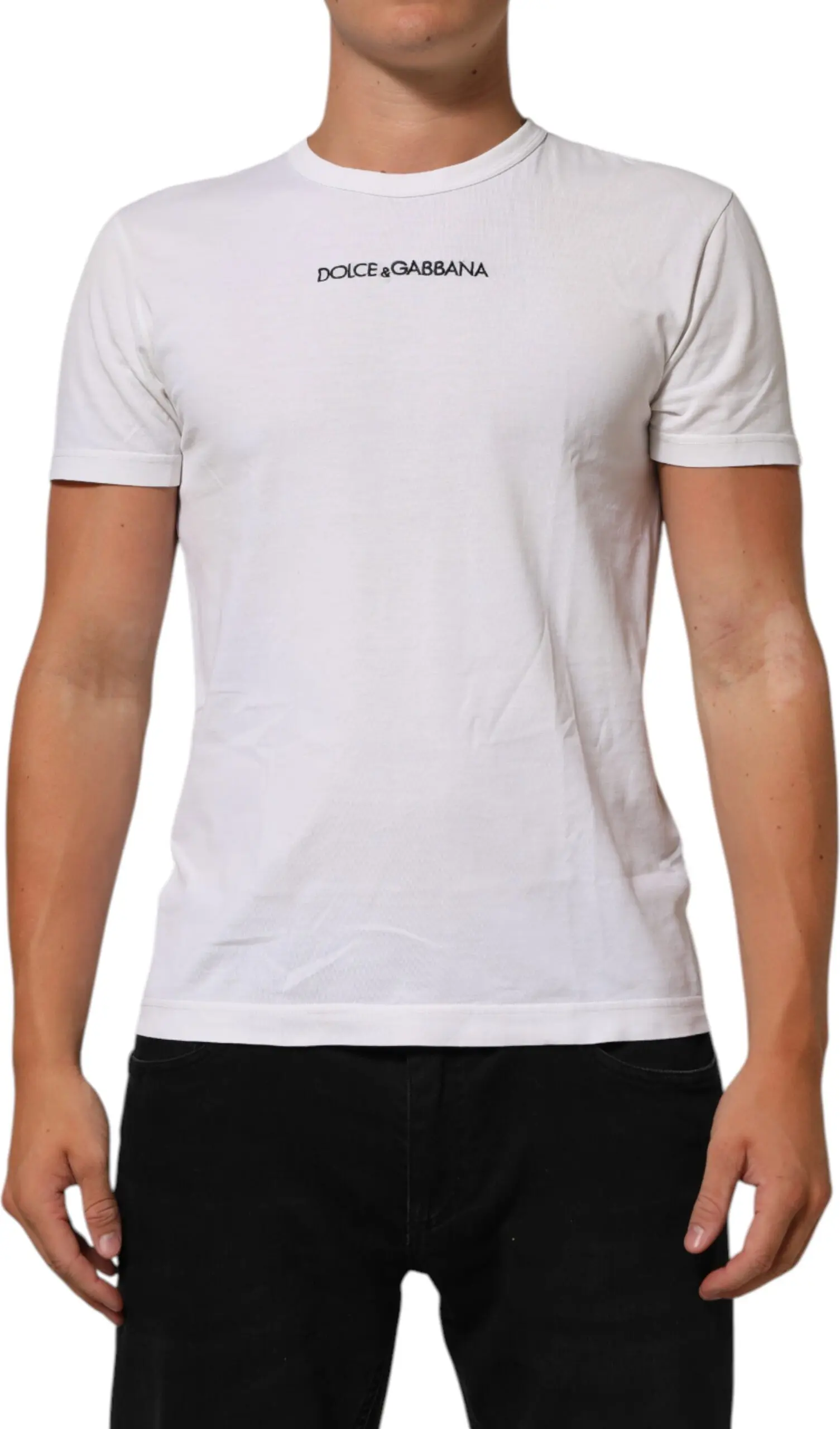 T-shirt Dolce & Gabbana