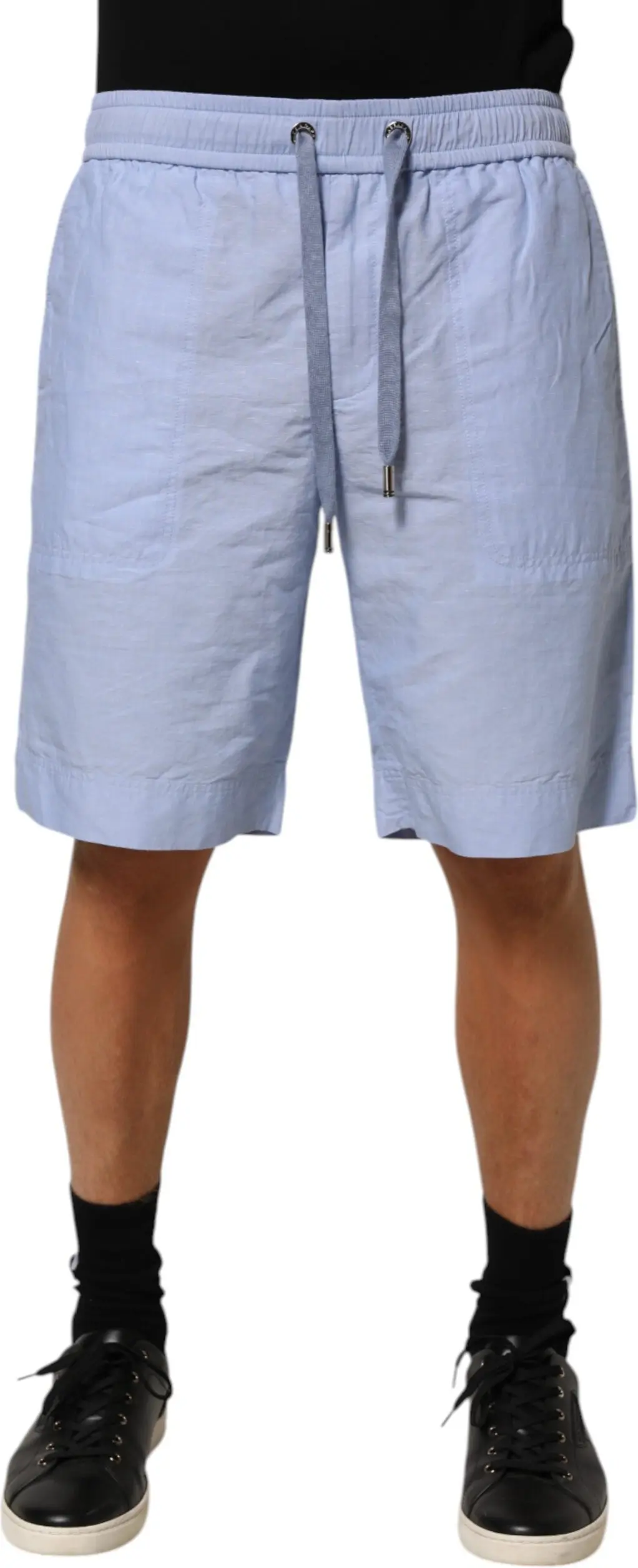 Bermuda Short Dolce & Gabbana