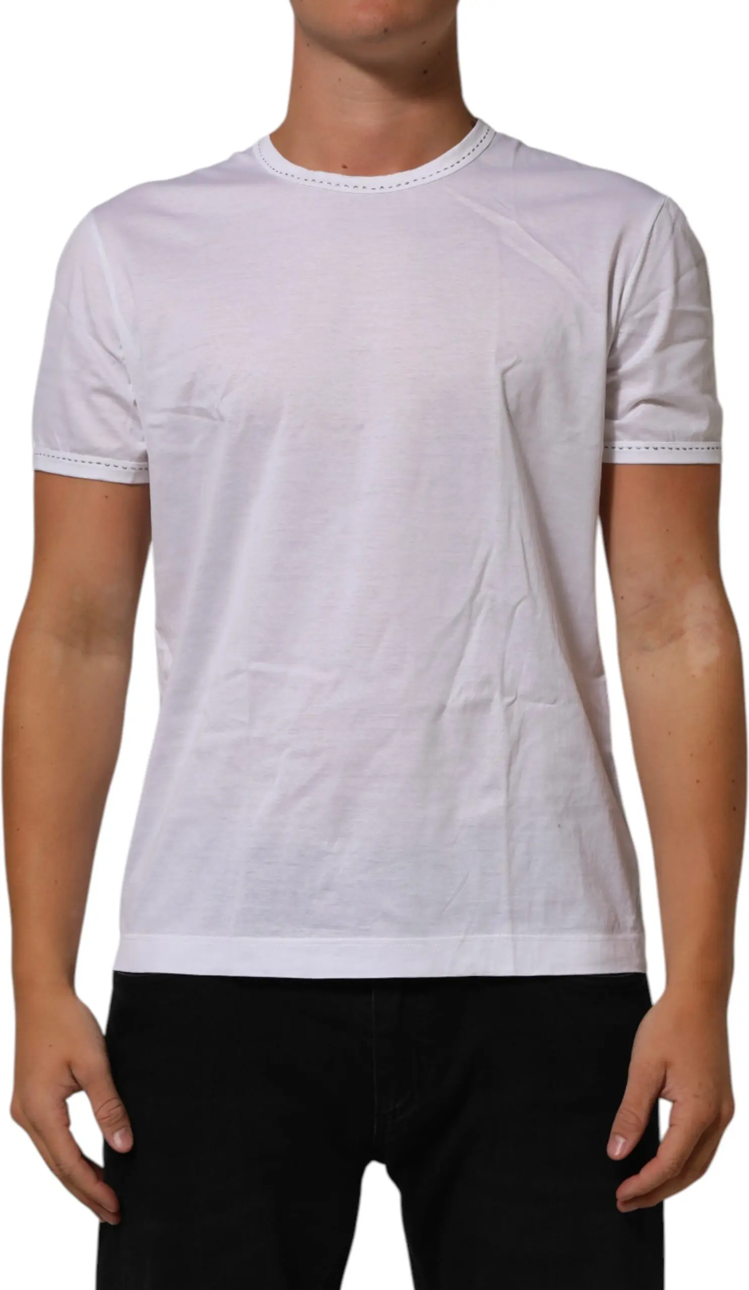 T-shirt Dolce & Gabbana