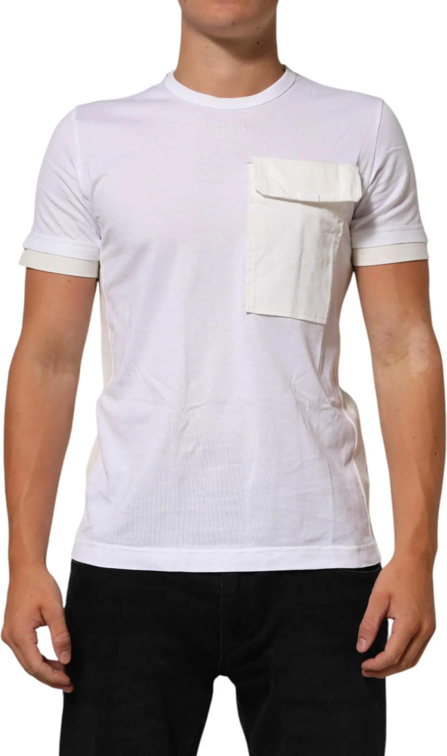 T-shirt Dolce & Gabbana