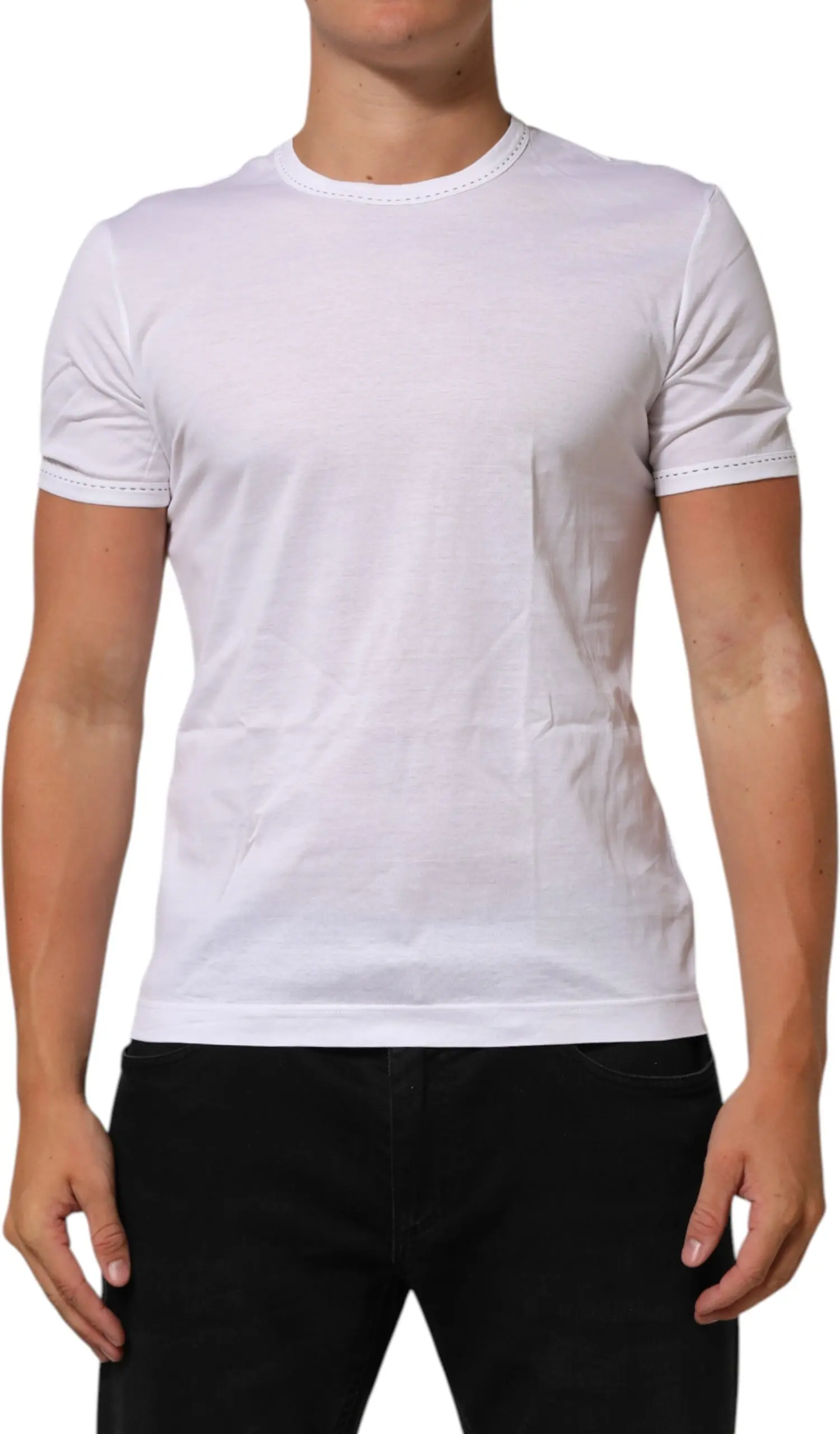 T-shirt Dolce & Gabbana