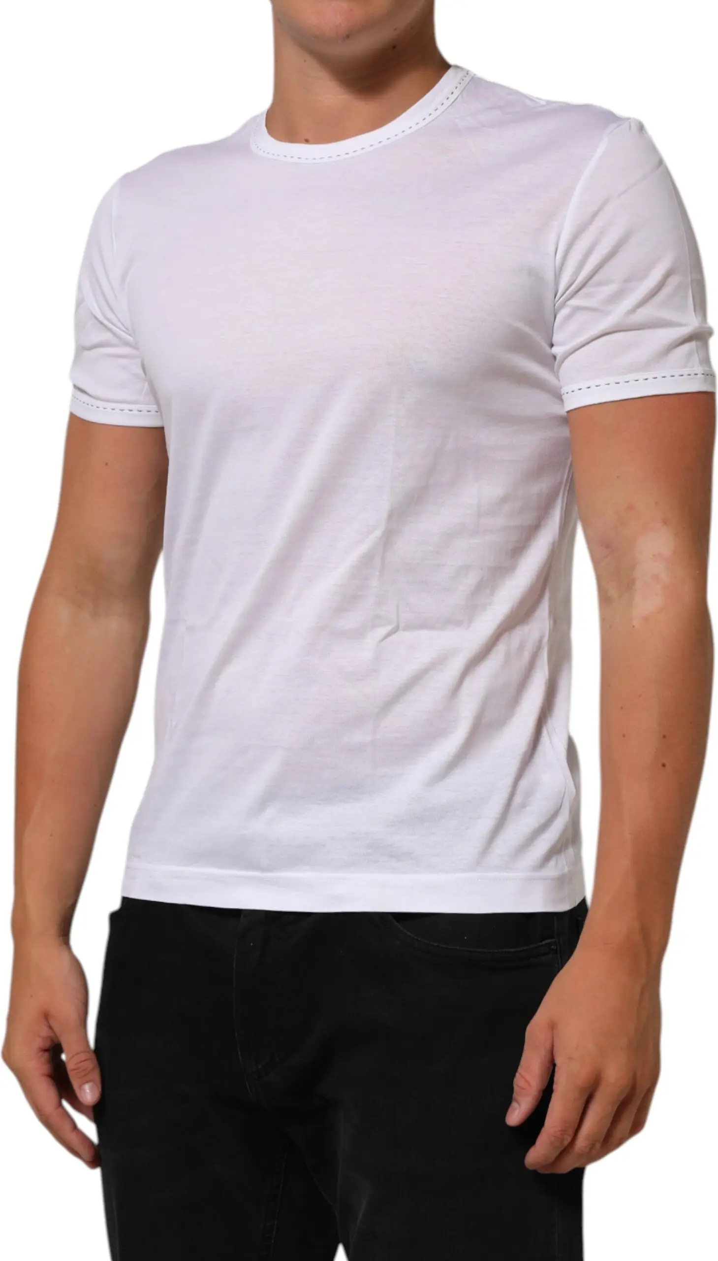 T-shirt Dolce & Gabbana