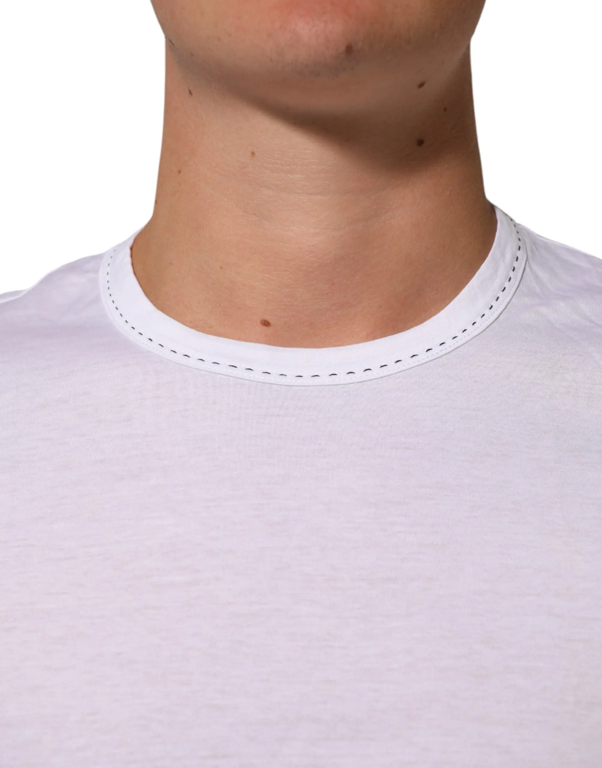 T-shirt Dolce & Gabbana