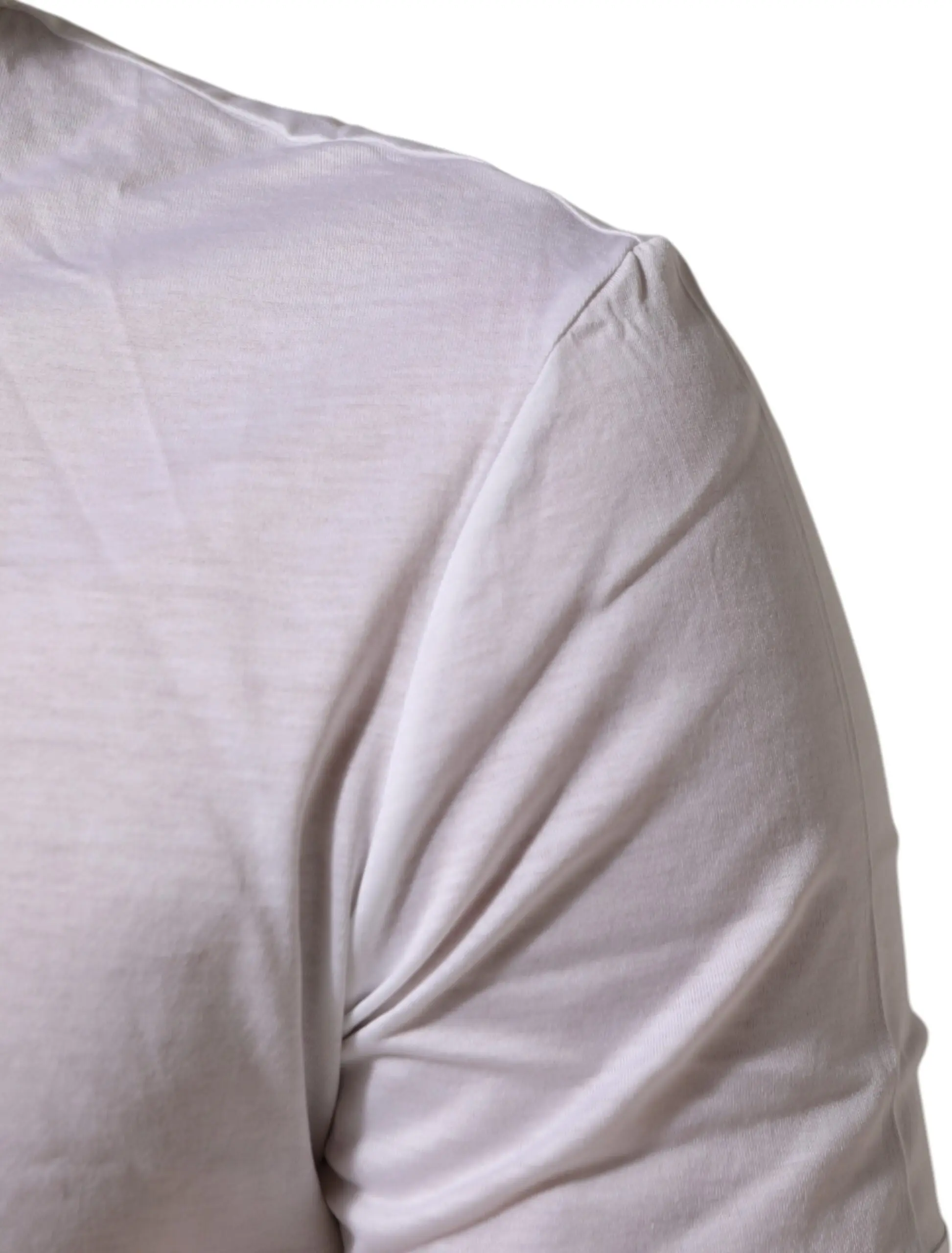 T-shirt Dolce & Gabbana