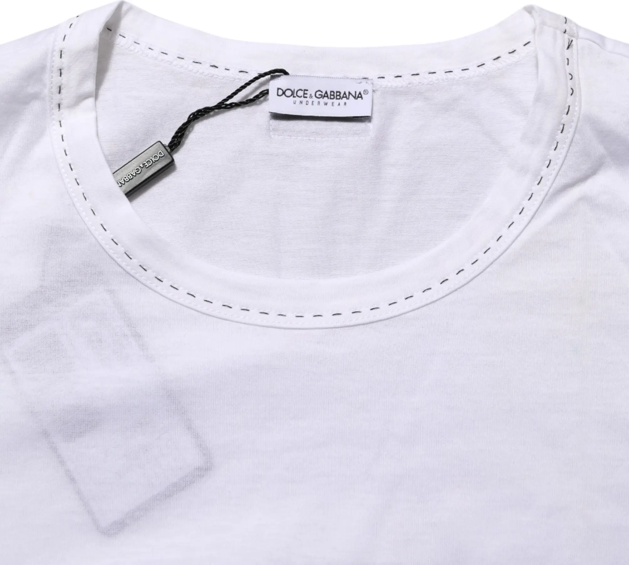 T-shirt Dolce & Gabbana